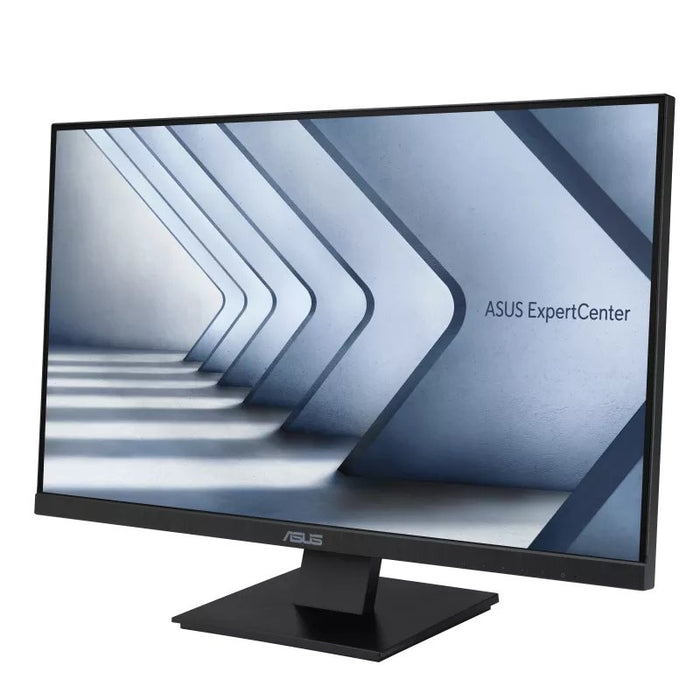 EAN 4711081879091 - ASUS ExpertCenter C1275Q pantalla para PC 68,6 cm (27") 1920 x 1080 Pixeles Full HD LCD Negro imagen 1