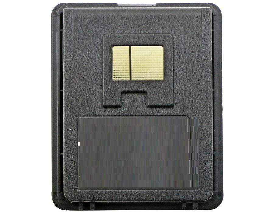 EAN 5706998568861 - CoreParts MBXPOS-BA0047 accesorio o pieza de recambio para impresora/escáner Batería 1 pieza(s) imagen 1