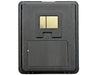 EAN 5706998568861 - CoreParts MBXPOS-BA0047 accesorio o pieza de recambio para impresora/escáner Batería 1 pieza(s) imagen 1