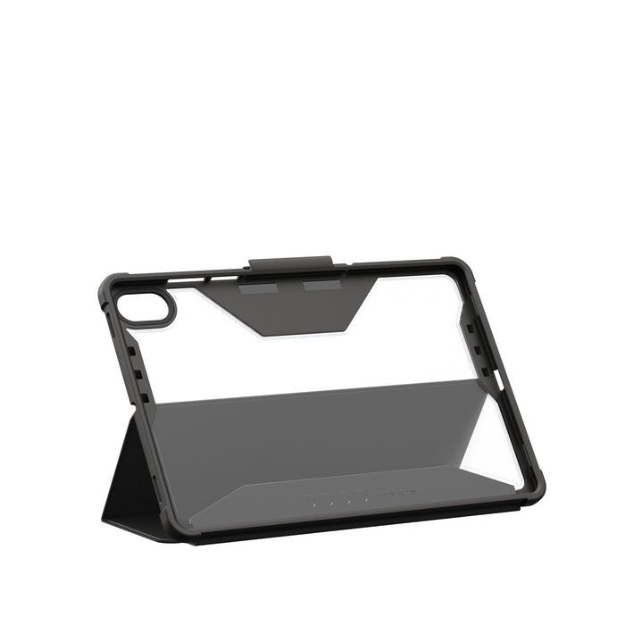 EAN 840283926310 - Urban Armor Gear 224458114043 funda para tablet 27,9 cm (11") Folio Negro, Transparente imagen 6