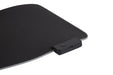 EAN 0023942488125 - SureFire Silent Flight RGB-320 Alfombrilla de ratón para juegos Negro imagen 3