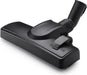 EAN 3838782744280 - Gorenje VCE21SFBKR Aspiradora de tambor Secar 850 W Bolsa para el polvo imagen 8