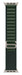 EAN 0195949658983 - Apple MXMW3ZM/A Accesorios para dispositivos vestibles inteligentes Grupo de rock Verde Poliéster, Spande imagen 1