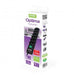 EAN 5907683603533 - Ever OPTIMA 1.5m Negro 6 salidas AC 250 V 1,5 m imagen 2