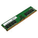 EAN 5706998726483 - Lenovo 01AG815 módulo de memoria 8 GB 1 x 8 GB DDR4 288-pin DIMM imagen 1