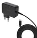 EAN 8433281015241 - TooQ TQLC-USBCGAN100PD cargador de dispositivo móvil Portátil, Universal Corriente alterna Interior imagen 1