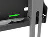 EAN 5902841107069 - iiyama MD-WM6080 soporte para monitor Pared Negro imagen 5