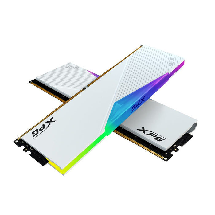 EAN 4711085942708 - XPG LANCER DDR5 módulo de memoria 64 GB 2 x 32 GB 278-pin DIMM ECC imagen 7