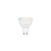 EAN 8719323917132 - Hombli Smart Spot GU10 Bombilla inteligente 4,5 W imagen 1