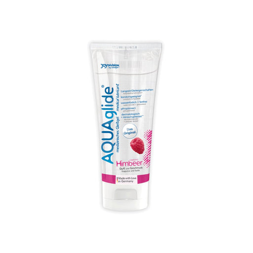 EAN 4028403117947 - JOYDIVISION JOY112 lubricante íntimo 100 ml Lubricante de base acuosa imagen 1