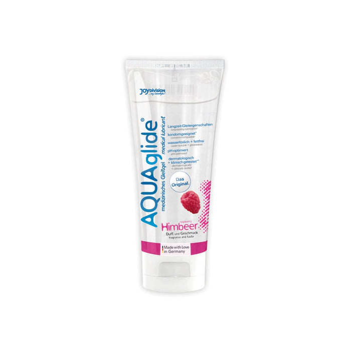 EAN 4028403117947 - JOYDIVISION JOY112 lubricante íntimo 100 ml Lubricante de base acuosa imagen 1