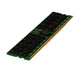 EAN 5715063343784 - HPE P48501-001 módulo de memoria 32 GB 1 x 32 GB DDR5 288-pin DIMM imagen 1
