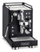 EAN 8010072252001 - la Pavoni Mini Cellini Semi-automática Máquina espresso 2,9 L imagen 1