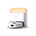 EAN 6970135039081 - Ecovacs DEEBOT mini 2 Blanco imagen 18