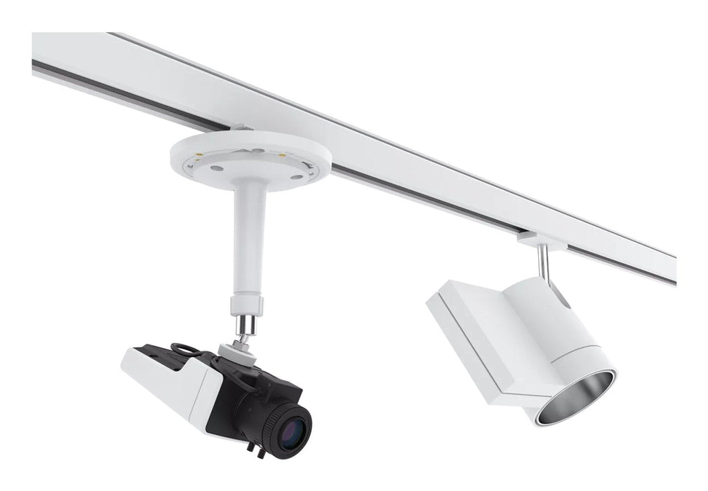 EAN 4331611032668 - Axis 5017-111 cámaras de seguridad y montaje para vivienda Monte imagen 2
