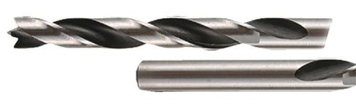 EAN 0088381178655 - Makita D-07098 broca imagen 1