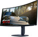 EAN 5397184962756 - Alienware AW3425DW pantalla para PC 86,4 cm (34") 3440 x 1440 Pixeles Wide Quad HD QD-OLED Azul imagen 3