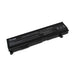 EAN 8435597403590 - VOLTISTAR BATHPPA3465U refacción para laptop Batería imagen 3
