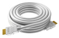 EAN 3058974000004 - Vision TC2 1MHDMI cable HDMI 1 m HDMI tipo A (Estándar) Blanco imagen 1