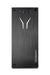 EAN 4061275236910 - MEDION AKOYA P67091 MD35105 Intel® Core™ i5 i5-12400F 16 GB DDR4-SDRAM 512 GB SSD NVIDIA GeForce RTX 3050 imagen 1