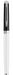 EAN 3026982028433 - Waterman 2202843 pluma estilográfica Negro, Blanco 1 pieza(s) imagen 2