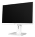 EAN 4710739597653 - AG Neovo ME-2701 pantalla para PC 68,6 cm (27") 1920 x 1080 Pixeles Full HD LCD Blanco imagen 5