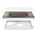 EAN 0745883912742 - Belkin OVB050HQ protector de pantalla o trasero para teléfono móvil Samsung 1 pieza(s) imagen 4