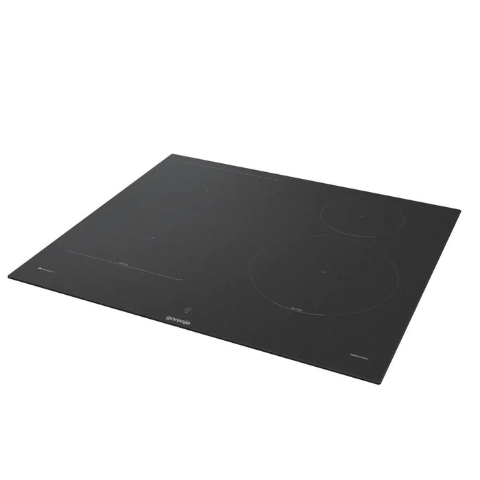 EAN 3838783013019 - Gorenje GI6433SRWF Negro Integrado 59.5 cm Con placa de inducción 4 zona(s) imagen 4
