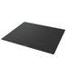 EAN 3838783013019 - Gorenje GI6433SRWF Negro Integrado 59.5 cm Con placa de inducción 4 zona(s) imagen 4