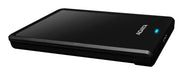 EAN 4713218463043 - ADATA AHV620S-2TU3-CBK disco duro externo 2 TB 2.5" Micro-USB B 3.2 Gen 1 (3.1 Gen 1) Negro imagen 3