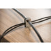 EAN 0085896644248 - Kensington K64424WW cable antirrobo Negro, Plata 2,44 m imagen 4
