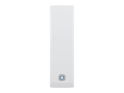EAN 4047976519798 - Homematic IP HmIP STV Inalámbrico Blanco imagen 2
