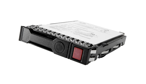 EAN 0190017063980 - HPE 6TB SATA 6G Business Critical 7.2K LFF SC 1-year Warranty 512e Multi Vendor HDD disco duro interno 72 imagen 2