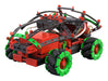 EAN 4048962458954 - fischertechnik 564111 juguete de construcción imagen 6