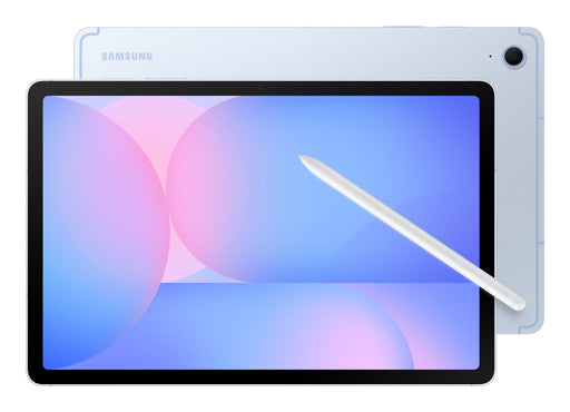 EAN 8806097202011 - Samsung Galaxy Tab S10 FE 5G imagen 2