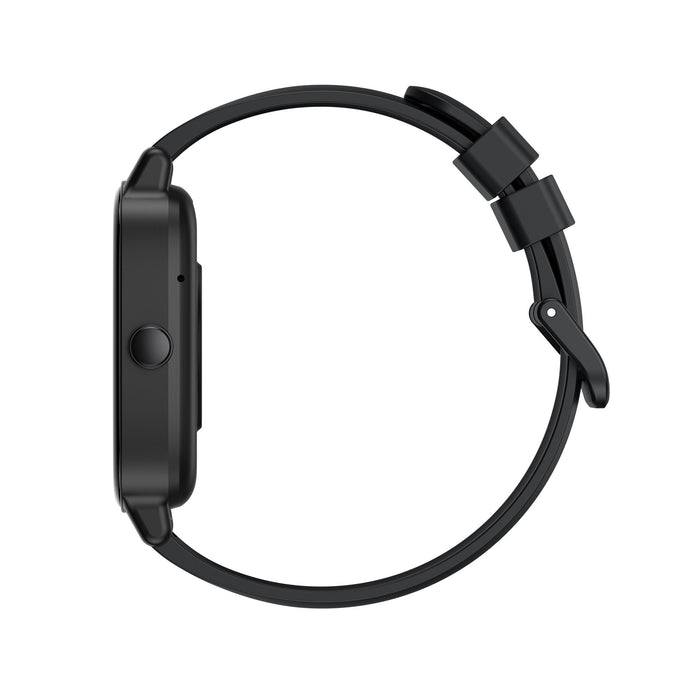 EAN 8427542139425 - Ksix BXSW31N Relojes inteligentes y deportivos 4,65 cm (1.83") TFT Digital 240 x 284 Pixeles Pantalla tác imagen 7