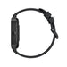 EAN 8427542139425 - Ksix BXSW31N Relojes inteligentes y deportivos 4,65 cm (1.83") TFT Digital 240 x 284 Pixeles Pantalla tác imagen 7