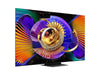 EAN 5901292529956 - TCL C7L 55C7L Televisor 139,7 cm (55") 4K Ultra HD Smart TV Wifi Negro 2700 cd / m² imagen 2