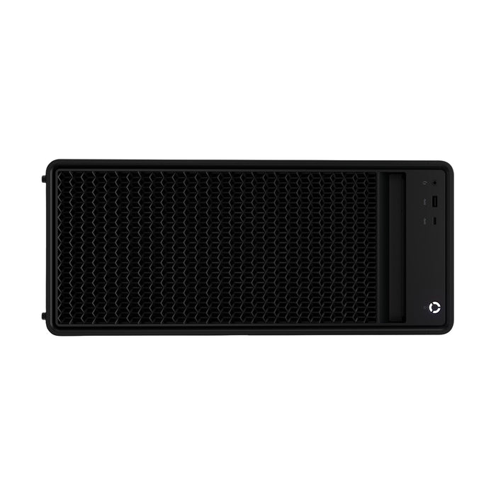 Lenovo Bto Dtt Legion T5 30ias10 U7265kf1t 32g W11h
