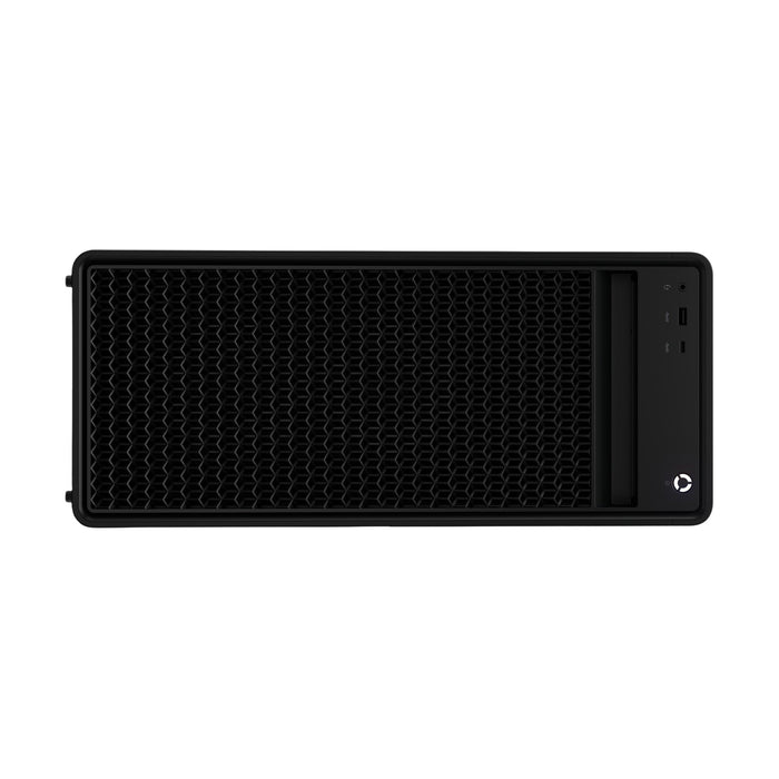 EAN 0198158887731 - Lenovo Legion T5 30IAS10 Intel Core Ultra 5 225 32 GB DDR5-SDRAM 1 TB SSD NVIDIA GeForce RTX 5060 Windows imagen 7
