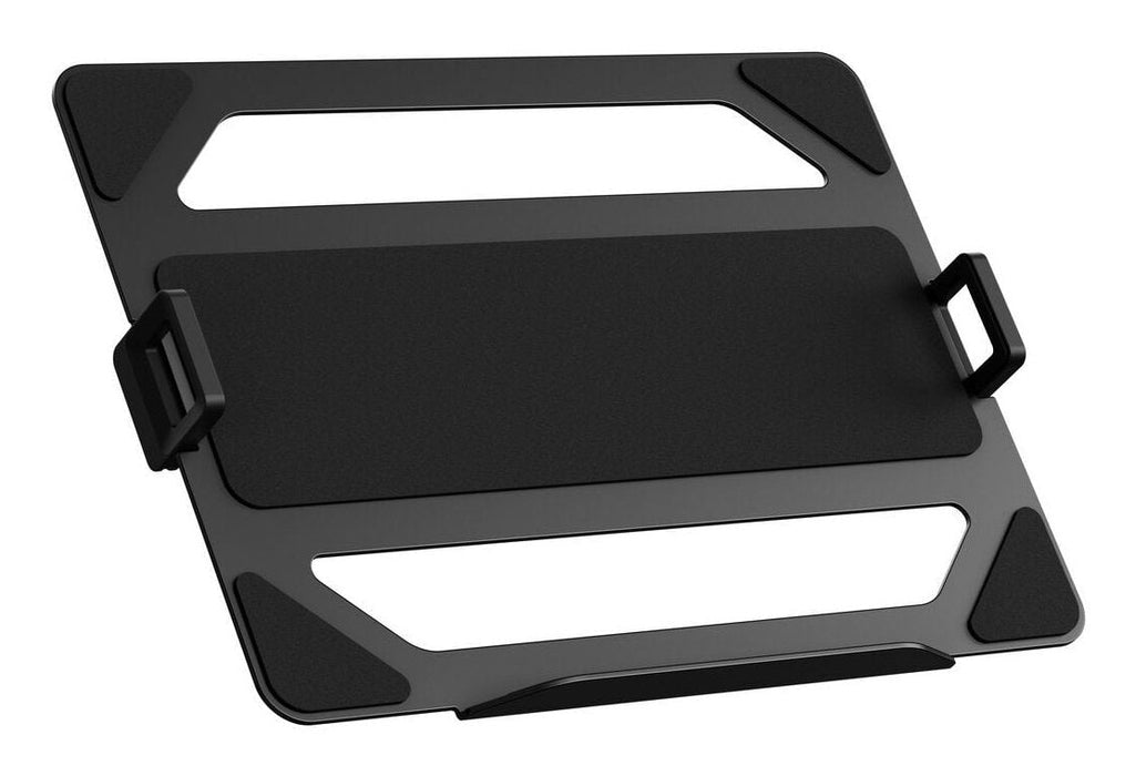 Vogels Essential A6010 Laptopständer Negro