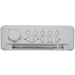 EAN 0759454301057 - Pure Elan One 2 Portátil Digital Blanco imagen 6