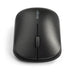 EAN 0085896752981 - Kensington SureTrack ratón RF Wireless + Bluetooth imagen 4