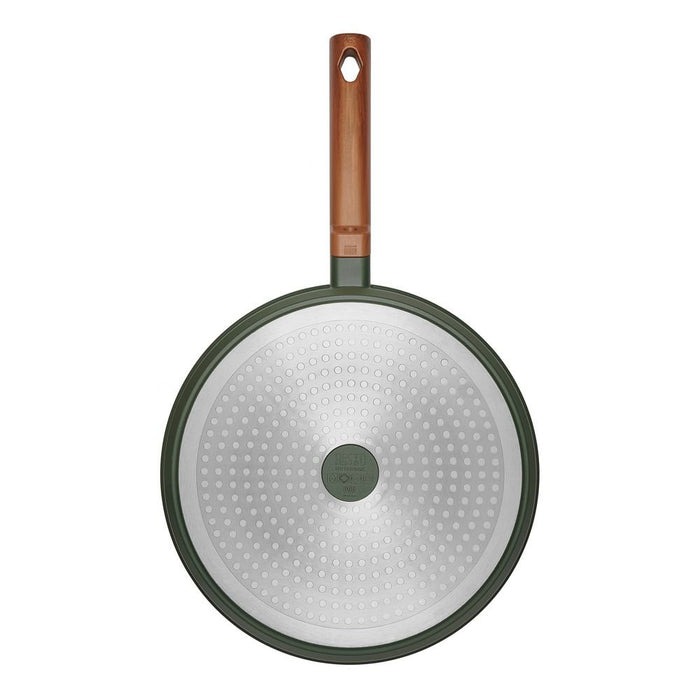 EAN 4260709013664 - Resto Kitchenware Sadr Sartén multiuso Alrededor imagen 5