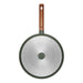 EAN 4260709013664 - Resto Kitchenware Sadr Sartén multiuso Alrededor imagen 5