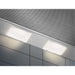 EAN 7332543828081 - Electrolux LFP326S Semintegrada (extraíble) Gris, Acero inoxidable 410 m³/h imagen 12