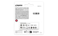 EAN 0740617353785 - Kingston Technology DataTraveler Exodia unidad flash USB USB tipo A 3.2 Gen 1 (3.1 Gen 1) Negro, Verde imagen 6