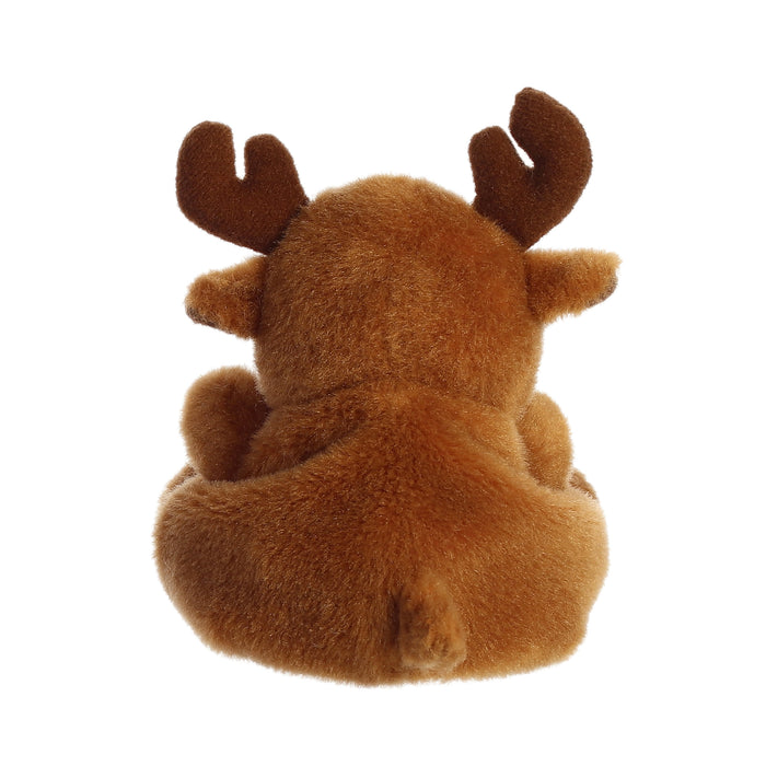 Aurora Pp Reindeer 13cm