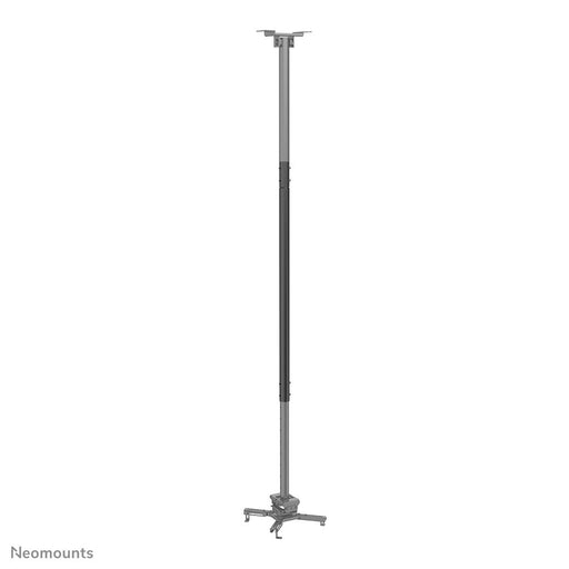 EAN 8717371449896 - Neomounts ACL25-500BL accesorio para soporte de monitor imagen 1