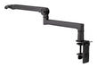EAN 5903018667706 - ENDORFY EY0A009 soporte para micrófono Soporte para micrófono dinámico de voz imagen 9